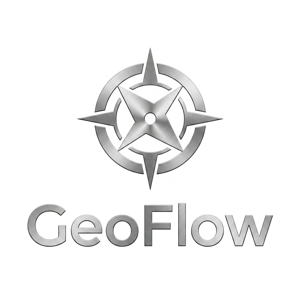 Renouvellement GeoFlow - 1 an