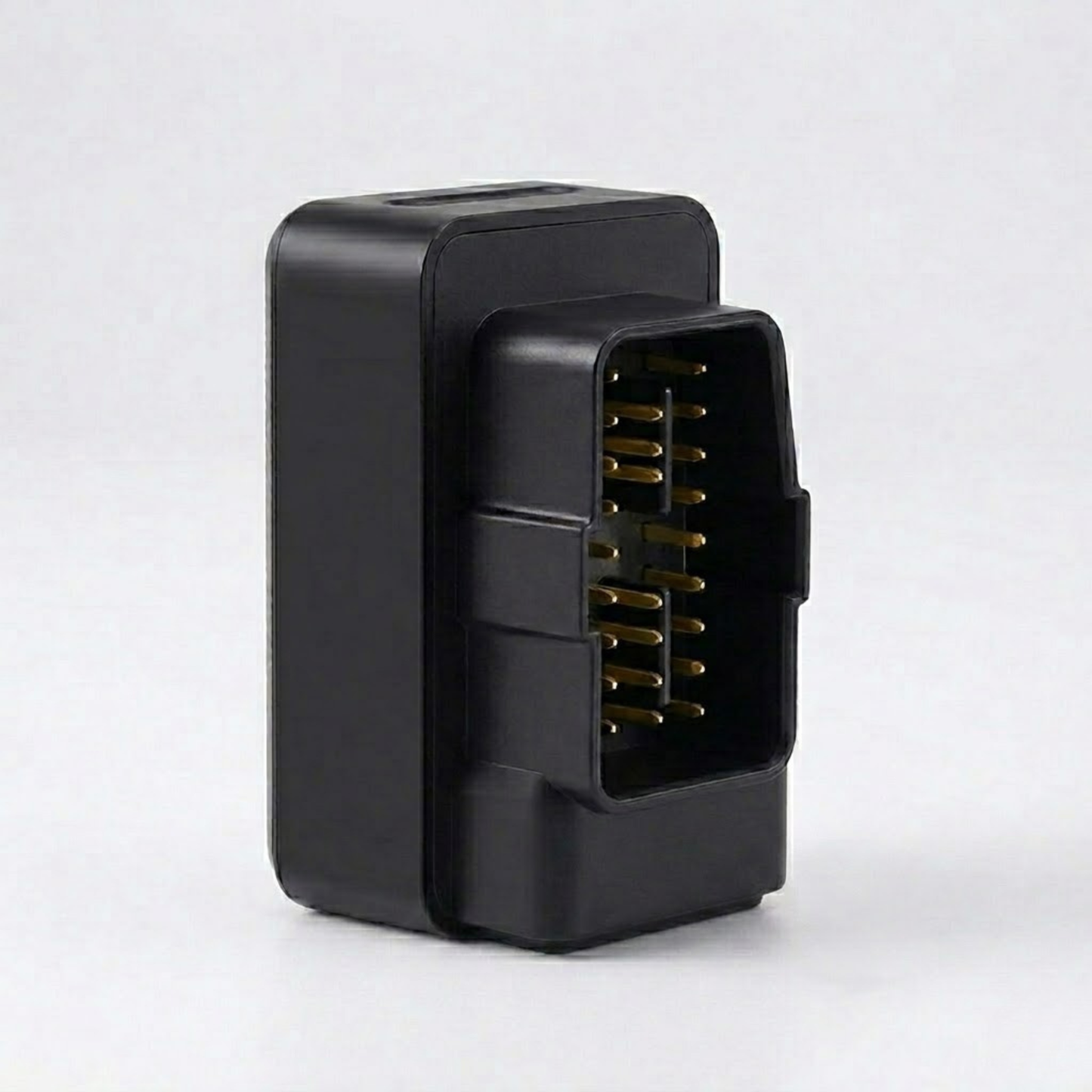 Traceur OBD — GPS Voiture Plug & Play