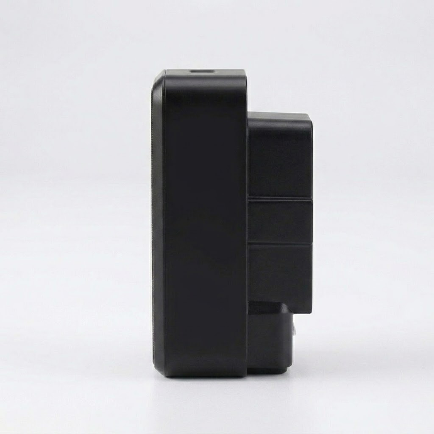 Traceur OBD — GPS Voiture Plug & Play