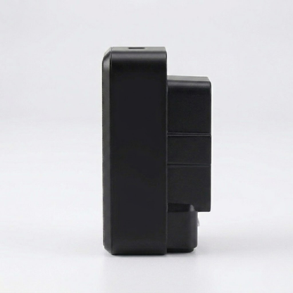 Traceur OBD — GPS Voiture Plug & Play