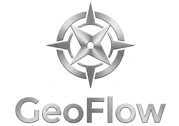 GEOFLOW